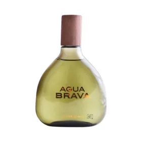 Raseerimisjärgne losjoon Puig TP-8411061942529_201340_Vendor 200 ml