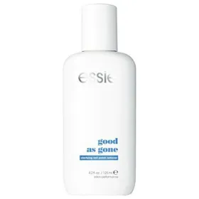 Habemeajamisjärgne Essie Remover 125 ml