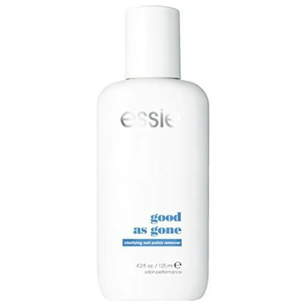 Partavesi Essie Remover 125 ml