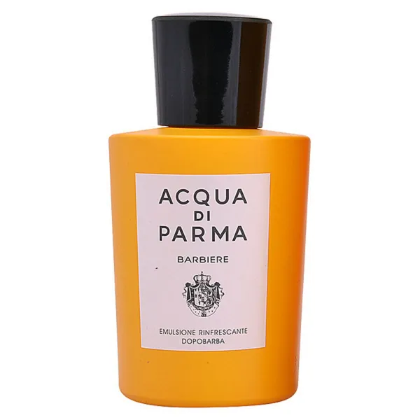 Losjonas po skutimosi Collezione Barbiere Acqua Di Parma Collezione Barbiere (100 ml) 100 ml