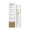 Kremas nuo pigmento Sesderma AZELAC 50 ml