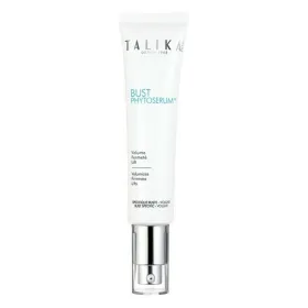 Naiste rinnasuurenduskreem Talika 12248 70 ml