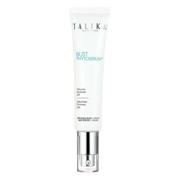 Naiste rinnasuurenduskreem Talika 12248 70 ml