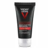 Vananemisevastane kreem Vichy men 50 ml Niisutav Hüaluroonhape