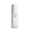 Maitinamasis Veido Gydymas Shiseido Men Energizing Moisturizer 100 ml
