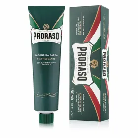 Raseerimise kreem Proraso 8876 150 ml