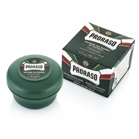 Raseerimise seep Proraso Classic 150 ml
