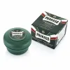 Raseerimise seep Proraso Classic 150 ml