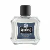 Balzamas po skutimosi Proraso Blue 100 ml