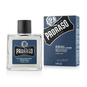 Habemepalsam Blue Proraso (100 ml)