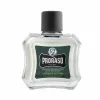 Partabalsami Proraso 400782 100 ml