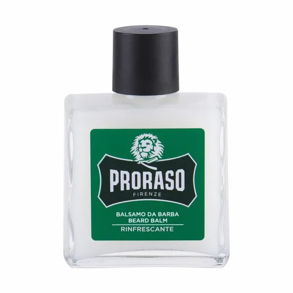 Balzamas barzdai Proraso Rinfrescante 100 ml