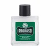 Balzamas barzdai Proraso Rinfrescante 100 ml