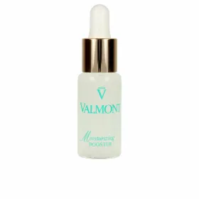 Niisutav Näohooldus Valmont MOISTURIZING 20 ml