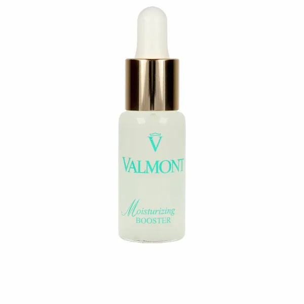 Maitinamasis Veido Gydymas Valmont MOISTURIZING 20 ml