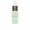 Maitinamasis Veido Gydymas Valmont MOISTURIZING 20 ml