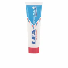Raseerimise kreem Lea 00136 250 g