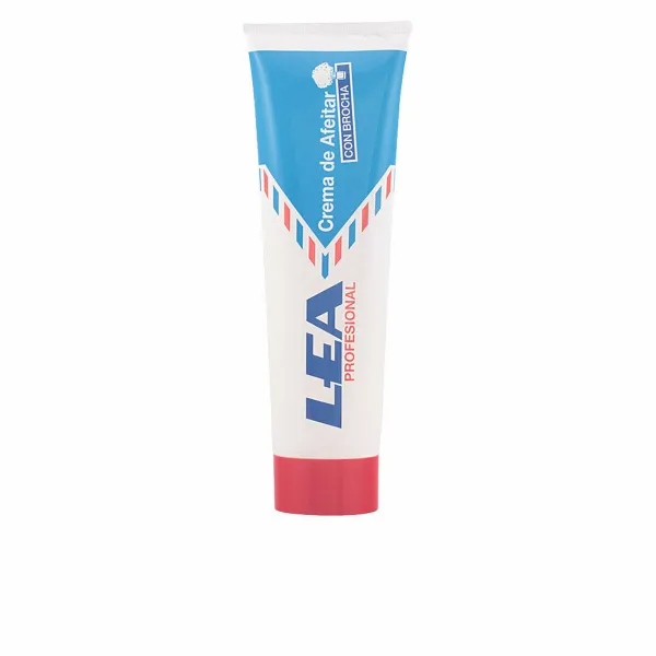Raseerimise kreem Lea 00136 250 g