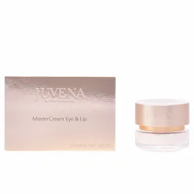 Silmade ja huulte vananemisevastane ravi Juvena Mastercream 20 ml