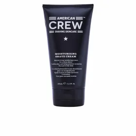 Raseerimise kreem American Crew 7240610000 150 ml