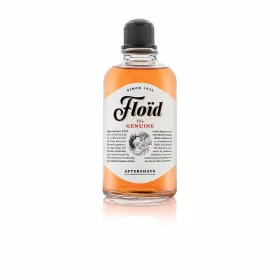 Raseerimisjärgne losjoon Floïd 432102 400 ml Kosmeetika