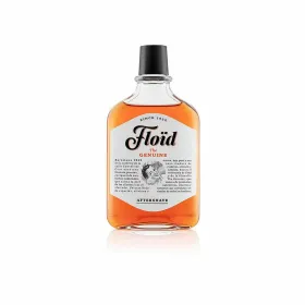 Raseerimisjärgne losjoon Floïd 432111 150 ml Kosmeetika