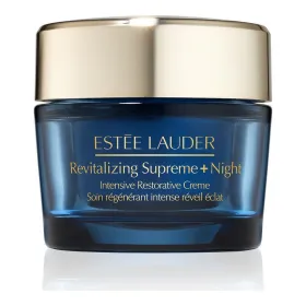 Pinguldav Näohooldus Estee Lauder Revitalizing Supreme 50 ml Niisutav kreem
