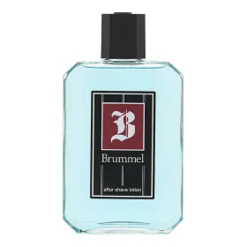 Habemeajamisjärgne Puig Brummel 250 ml Mehed