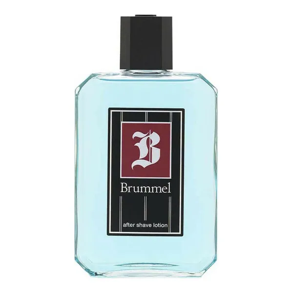 Po skutimosi Puig Brummel 250 ml Vyras