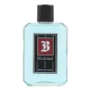 Po skutimosi Puig Brummel 250 ml Vyras