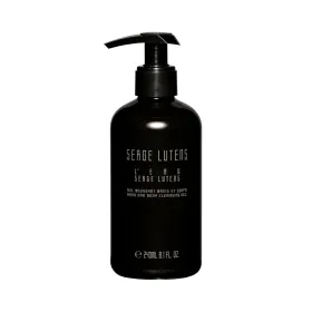 Lõhnastatud Dušigeel Serge Lutens Eau 240 ml