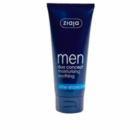 Raseerimisjärgne palsam Ziaja Men 75 ml