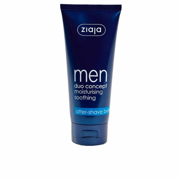 Partabalsami Ziaja Men 75 ml