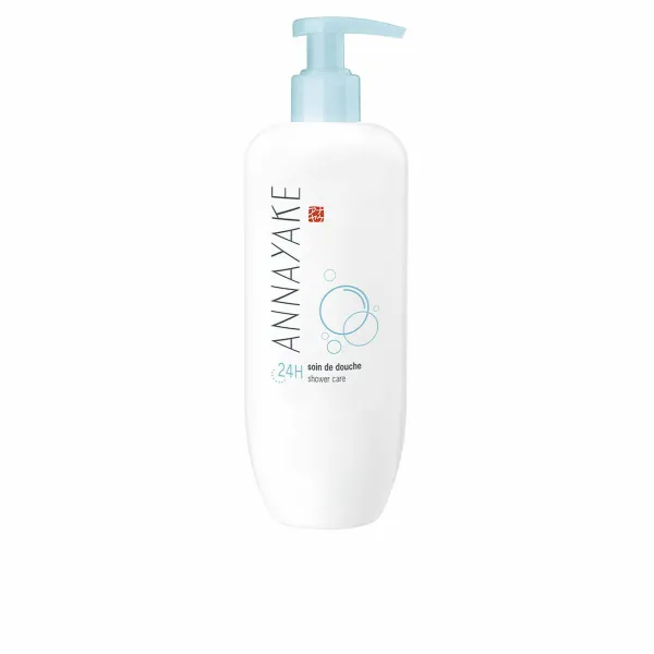 Dušigeel Annayake 24H 400 ml