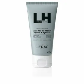 Raseerimisjärgne palsam Lierac Lh 75 ml
