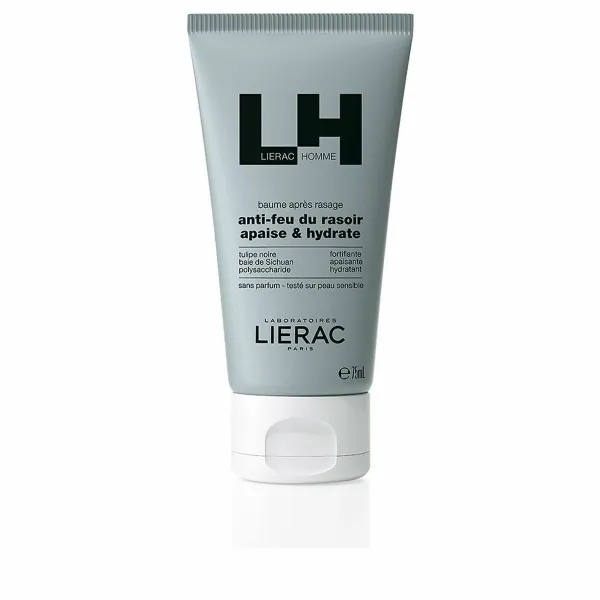 Partabalsami Lierac Lh 75 ml