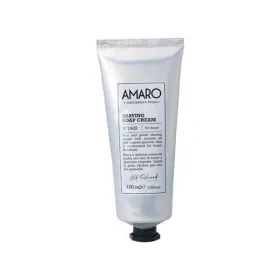 Raseerimise seep Farmavita Amaro Crema 100 ml