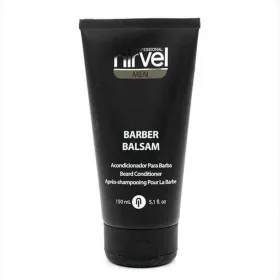 Habemepalsam Nirvel (150 ml)
