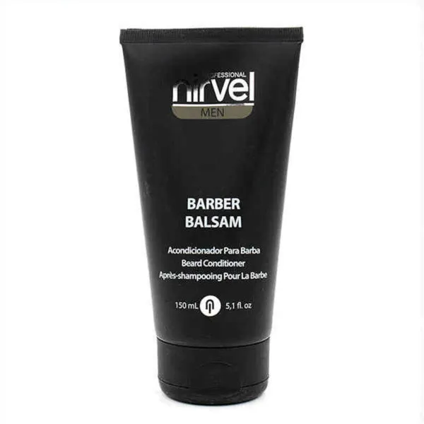Habemepalsam Nirvel (150 ml)