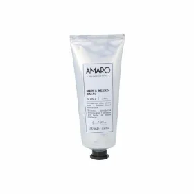 Habemepalsam Farmavita Amaro Bálsamo 100 ml