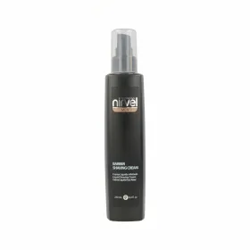 Raseerimise kreem Nirvel Men Barber (250 ml)