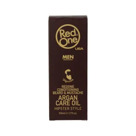 Habemeõli Red One One Aceite 50 ml