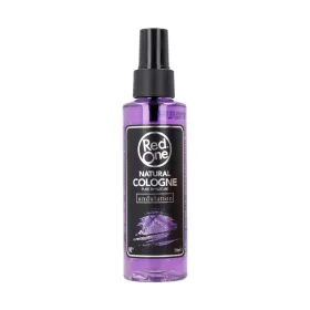 Raseerimisjärgne losjoon Red One Undulation 150 ml