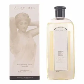 Dušigeel Reductor Alqvimia 400 ml