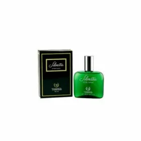 Raseerimisjärgne losjoon SIlvestre Victor 2525144 200 ml