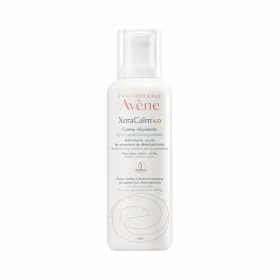 Kehakreem Avene 13883722 400 ml