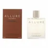 Raseerimisjärgne losjoon Chanel Allure Homme 100 ml 1 Ühikut
