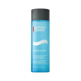 Raseerimisjärgne losjoon Biotherm 200 ml