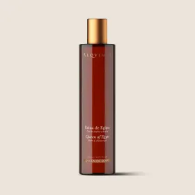 Dušigeel Alqvimia 250 ml