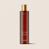 Dušigeel Alqvimia 250 ml